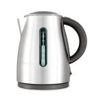 Breville BKE495BSS 1.7公升 電熱水壺