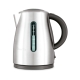 Breville BKE495BSS 1.7公升 電熱水壺