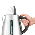 Breville BKE495BSS 1.7公升 電熱水壺