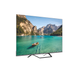 Skyworth 創維 55SUE8100 護眼系列 55吋 4K 超高清智能QLED電視