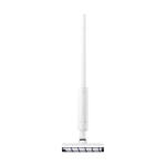 Panasonic 樂聲 MC-KC1 輕巧型無線吸塵機