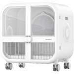 Homerun PD135 加大版寵物毛髮烘乾機