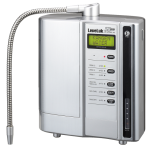 Enagic LeveLuk SD501 Platinum 白金版電解還原水機