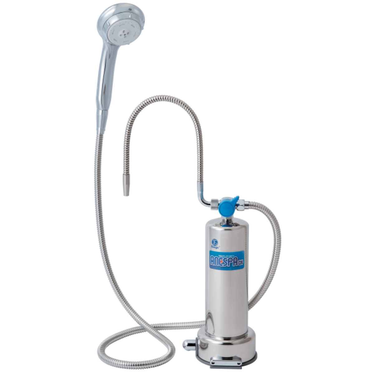 Enagic Anespa DX 家庭水療系統 Enagic Anespa DX 家庭水療系統