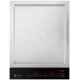 V-Zug CTI6T-31140 38厘米 CookTop Teppan Yaki I40 嵌入式鐵板燒電磁爐
