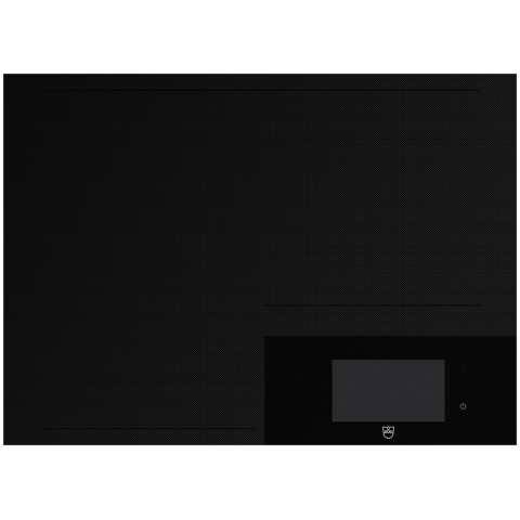 V-Zug CTI6T-31132 70厘米 CookTop V6000 I705 FullFlex 嵌入式電磁爐
