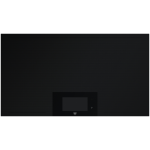 V-Zug CTI6T-31134 90厘米 CookTop V6000 I906 FullFlex 嵌入式電磁爐