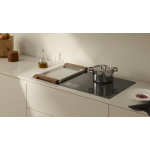 V-Zug CTI6T-31134 90厘米 CookTop V6000 I906 FullFlex 嵌入式電磁爐