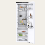 V-Zug CO4T-51124 Cooler V4000 178K 291公升 嵌入式雪櫃 (右門鉸)