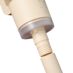 Gemini GSF10BG 10吋 空氣循環檯面座地兩用風扇