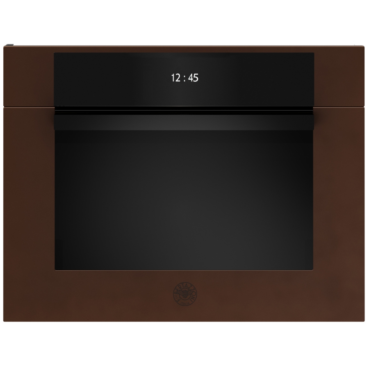 Bertazzoni F457MODVTC 60厘米 31公升 多功能 嵌入式組合焗爐 Bertazzoni F457MODVTC 60厘米 31公升 多功能 嵌入式組合焗爐