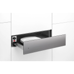 Teka 德格 CPEL15 14厘米 嵌入式暖碗碟櫃