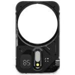 Momax IP127W 10000mAh 1-Power Flow Pro MagSafe 磁吸流動電源 (已獲CCC認證)