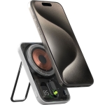 Momax IP126W 5000mAh 1-Power Flow 磁吸流動電源 (已獲CCC認證)