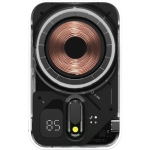 Momax IP128W 10000mAh 1-Power Flow 磁吸流動電源 (已獲CCC認證)