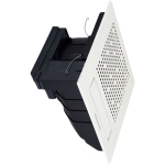 Panasonic 樂聲 FV-27CSE1H 天花式涼風機