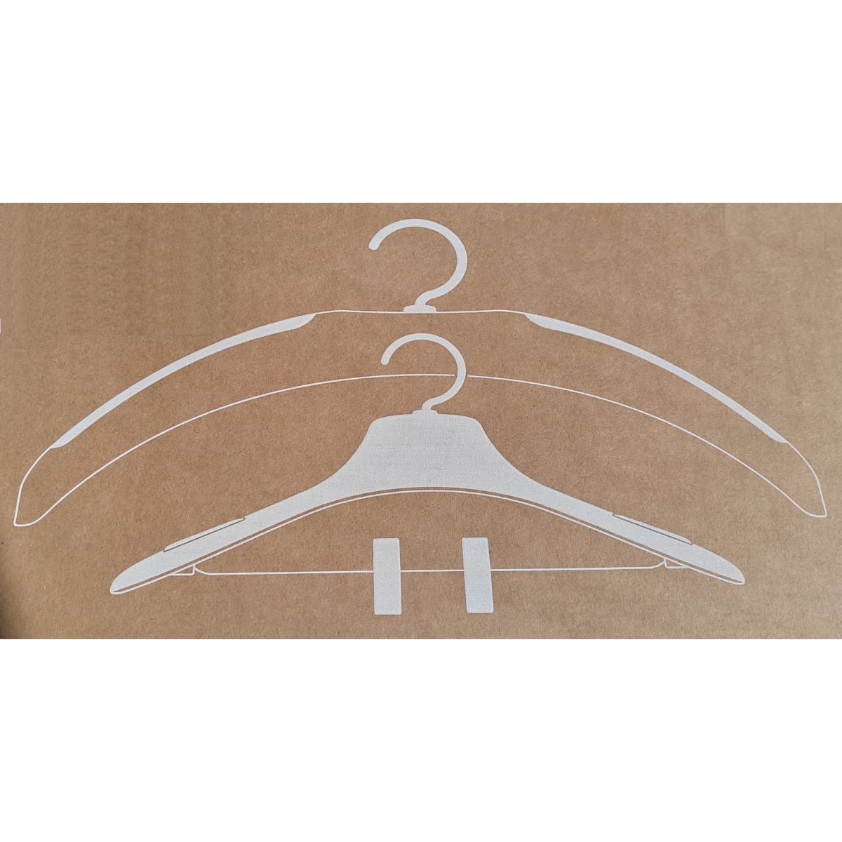 LG Styler 配件套裝 - 毛衣衣架+兒童衣架+芳香紙(茉莉花)