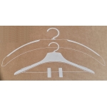 LG Styler 配件套裝 - 毛衣衣架+兒童衣架+芳香紙(茉莉花)