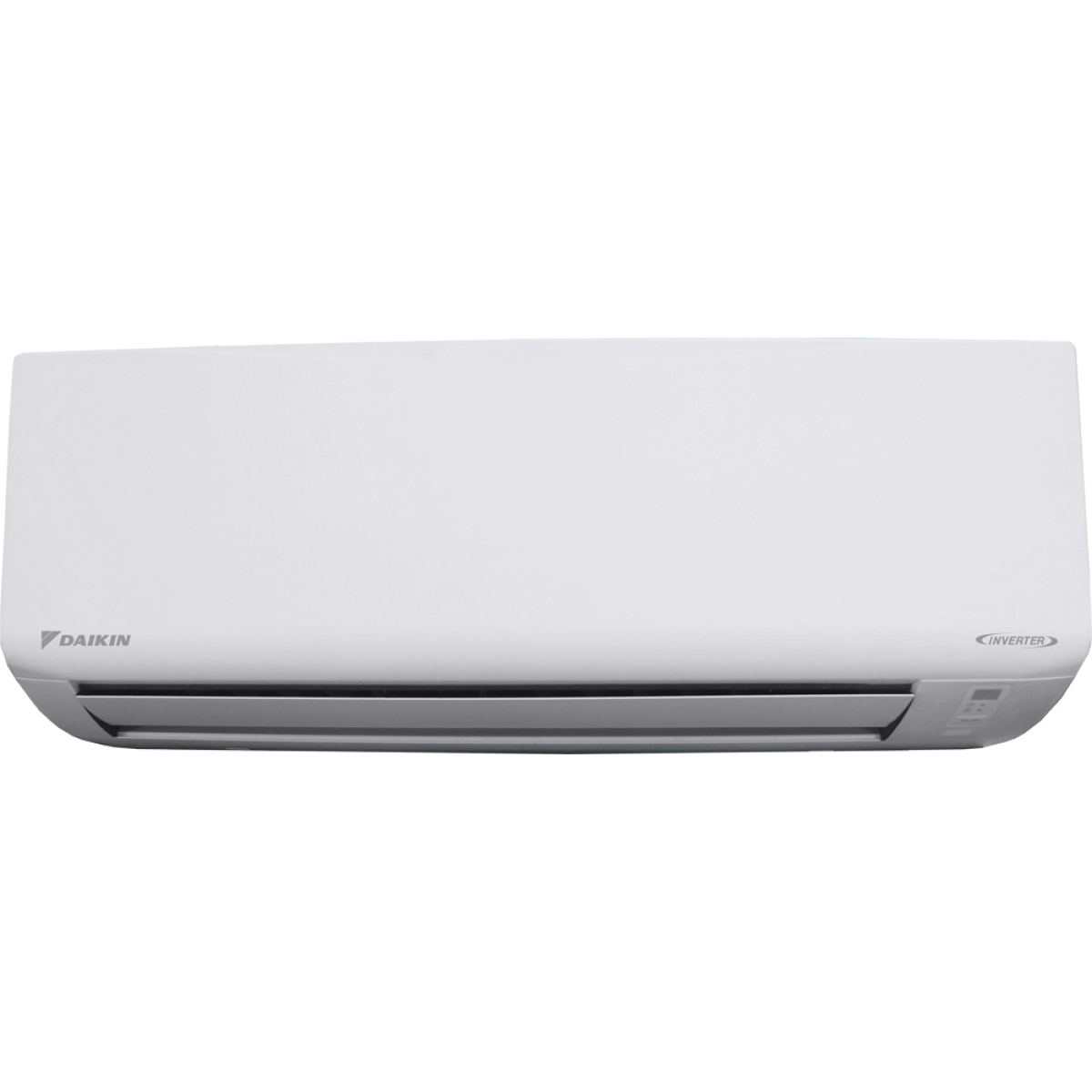 Daikin 大金 FTXD25AV1H/RXD25AV1H 1.0匹 R32 420系列 FTXD 變頻冷暖 掛牆式分體冷氣機 (附無線遙控)