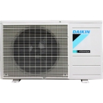 Daikin 大金 FTXD25AV1H/RXD25AV1H 1.0匹 R32 420系列 FTXD 變頻冷暖 掛牆式分體冷氣機 (附無線遙控)