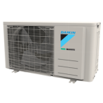 Daikin 大金 FTXD35AV1H/RXD35AV1H 1.5匹 R32 420系列 FTXD 變頻冷暖 掛牆式分體冷氣機 (附無線遙控)