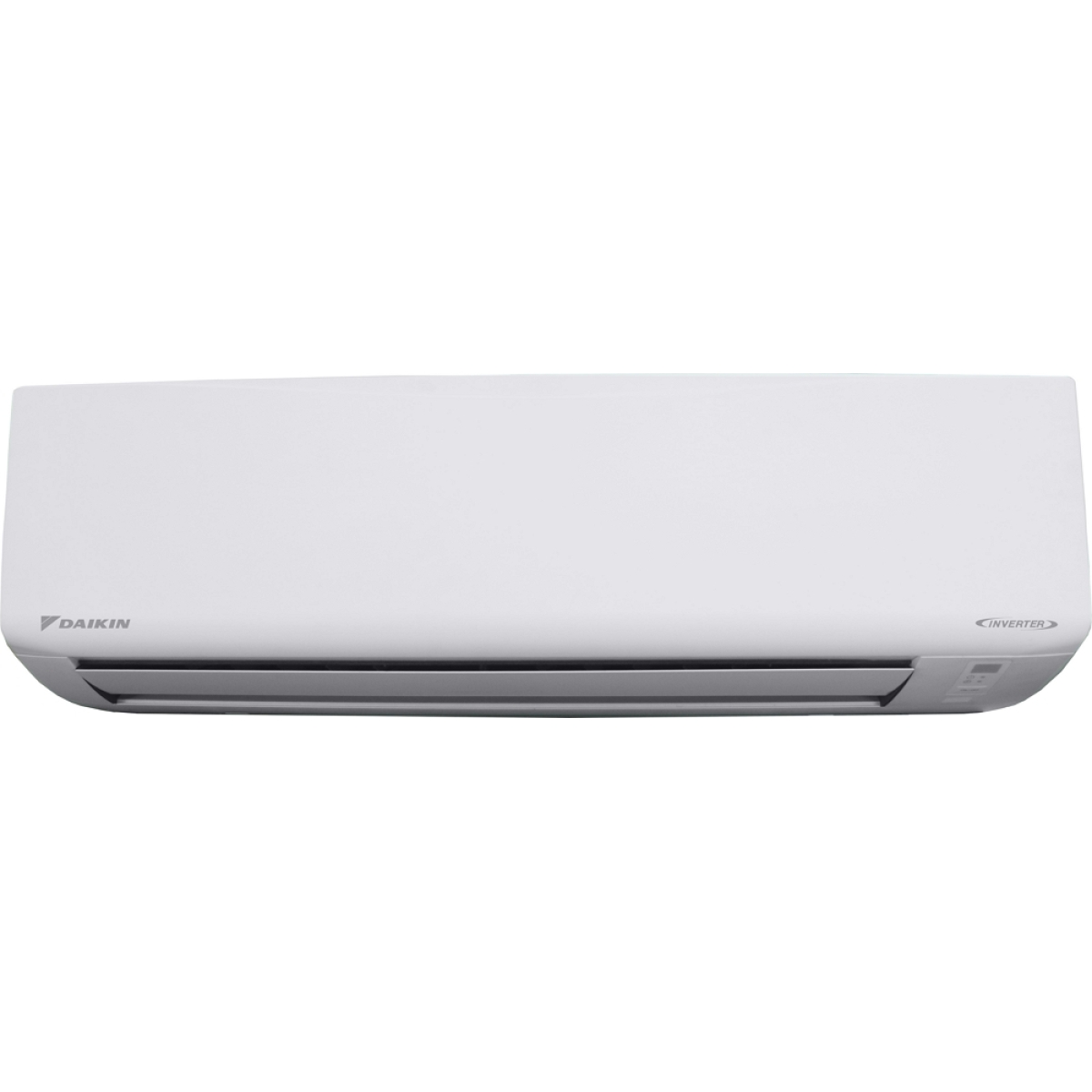 Daikin 大金 FTXD50AV1H/RXD50AV1H 2.0匹 R32 420系列 FTXD 變頻冷暖 掛牆式分體冷氣機 (附無線遙控)