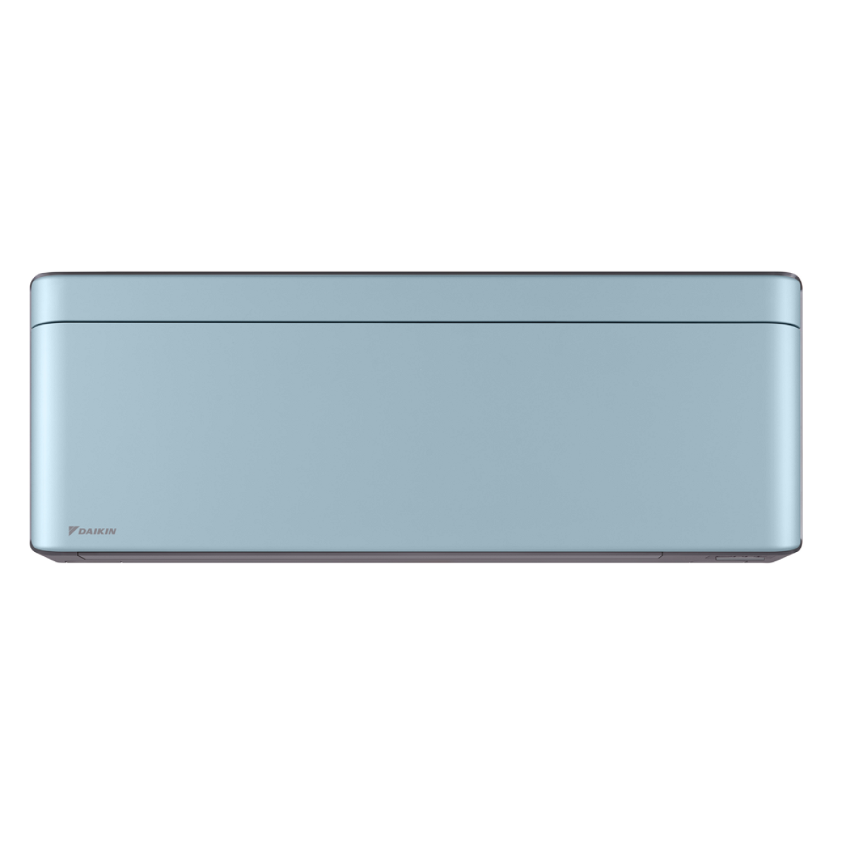 Daikin 大金 BDB36AH-A 冷氣機面板 (寧靜藍) (適用於risora XJ系列) *此產品為顏色面板配件,需另外加配室內機