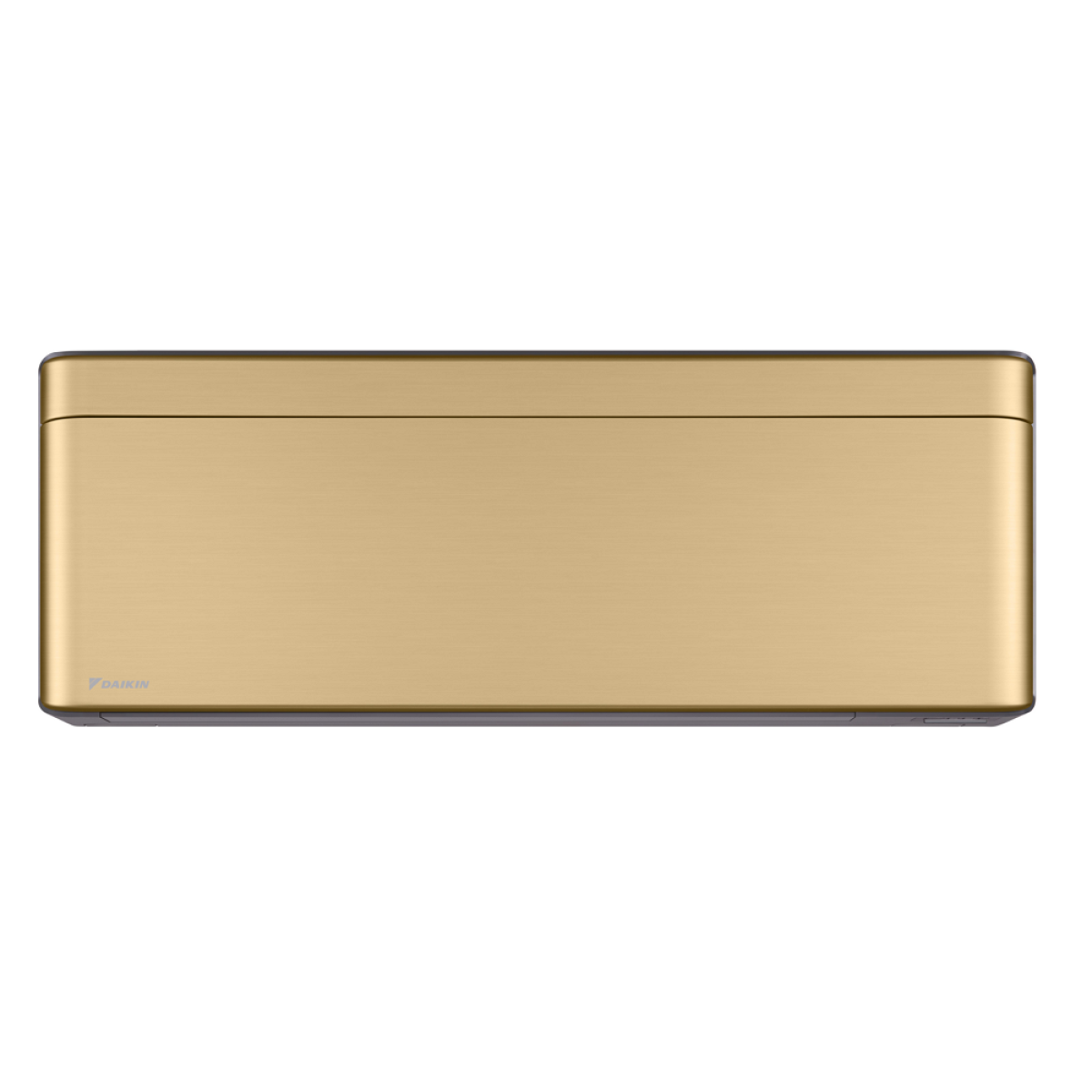 Daikin 大金 BDB36AH-N 冷氣機面板 (啞緻金) (適用於risora XJ系列) *此產品為顏色面板配件,需另外加配室內機