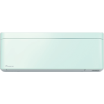 Daikin 大金 BDB36AH-G 冷氣機面板 (冰果綠) (適用於risora XJ系列) *此產品為顏色面板配件,需另外加配室內機