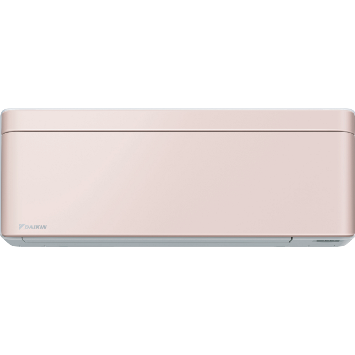 Daikin 大金 BDB36AH-Y 冷氣機面板 (夕暮杏) (適用於risora XJ系列) *此產品為顏色面板配件,需另外加配室內機