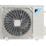Daikin 大金 FTXJ35MV1HB/RXJ35MV1H 1.5匹 risora XJ系列 FTXJ R32變頻冷暖 掛牆式分體冷氣機 (黑色室內機) (附無線遙控)
