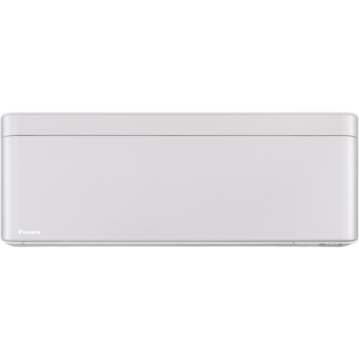 Daikin 大金 FTXJ25MV1HW/RXJ25MV1H 1.0匹 risora XJ系列 FTXJ R32變頻冷暖 掛牆式分體冷氣機 (白色室內機) (附無線遙控)