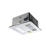 【權威機構推介】Drymaster DM230R-1 天花式 四合一乾衣 浴室寶 (壓縮機使用，真正抽濕乾衣)