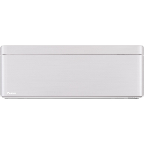 Daikin 大金 FTXJ50MV1HW/RXJ50MV1H 2.0匹 risora XJ系列 FTXJ R32變頻冷暖 掛牆式分體冷氣機 (白色室內機) (附無線遙控)