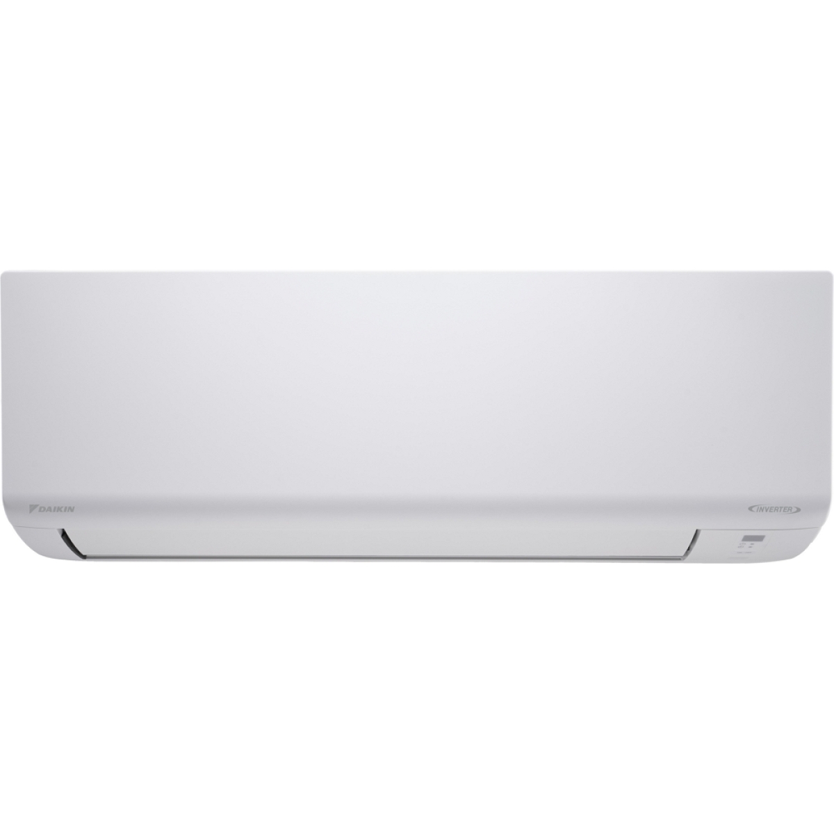 Daikin 大金 FTKD35AV1H/RKD35AV1H 1.5匹 R32 420系列 FTKD 變頻淨冷 掛牆式分體冷氣機 (附無線遙控)