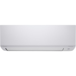 Daikin 大金 FTKD25AV1H/RKD25AV1H 1.0匹 R32 420系列 FTKD 變頻淨冷 掛牆式分體冷氣機 (附無線遙控)