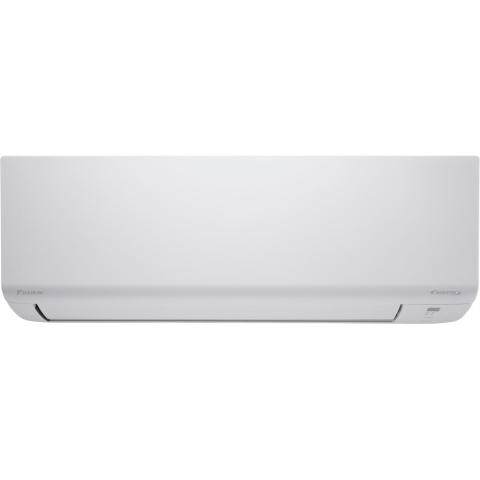 Daikin 大金 FTKD35AV1H/RKD35AV1H 1.5匹 R32 420系列 FTKD 變頻淨冷 掛牆式分體冷氣機 (附無線遙控)