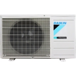 Daikin 大金 FTKD25AV1H/RKD25AV1H 1.0匹 R32 420系列 FTKD 變頻淨冷 掛牆式分體冷氣機 (附無線遙控)