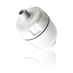 Watpure WTPRS 清新細嫩沐浴器