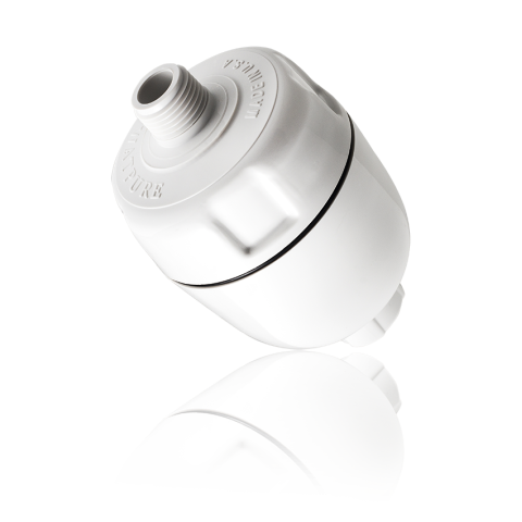 Watpure WTPRS 清新細嫩沐浴器