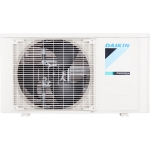 Daikin 大金 FTKD35AV1H/RKD35AV1H 1.5匹 R32 420系列 FTKD 變頻淨冷 掛牆式分體冷氣機 (附無線遙控)