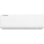 Mitsubishi Heavy 三菱重工 SRK53MHIPC1/SRC53MHIPC1 2.0匹 R32 420纖巧型 UV-C殺菌 變頻淨冷 掛牆式分體冷氣機