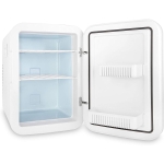 Bacchus BMF18 18公升 冷暖雙用 迷你雪櫃