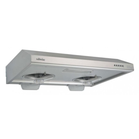 Misoko MH23S70 71厘米 易拆式抽油煙機