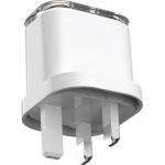 Momax UM51UKW 1-Charge Flow 35W 雙輸出充電器