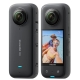 Insta360 X3 全景相機