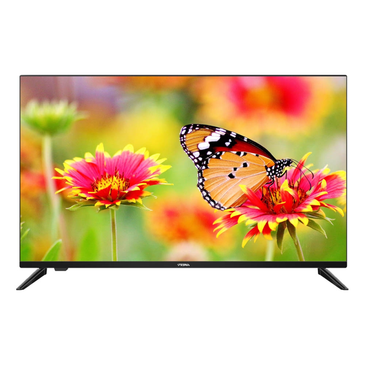 Prima 厦華 LE-32MT62H 32吋 數碼電視 Prima 厦華 LE-32MT62H 32吋 數碼電視