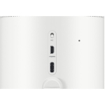 Samsung 三星 SP-LFF3CLAXXZK 新一代 The Freestyle 便攜投影機