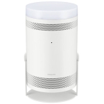 Samsung 三星 SP-LFF3CLAXXZK 新一代 The Freestyle 便攜投影機