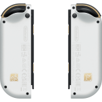 Nintendo 任天堂 HEG-S-KDAAA-HKG Nintendo Switch 遊戲主機 (OLED款式) (薩爾達傳說王國之淚版主機)